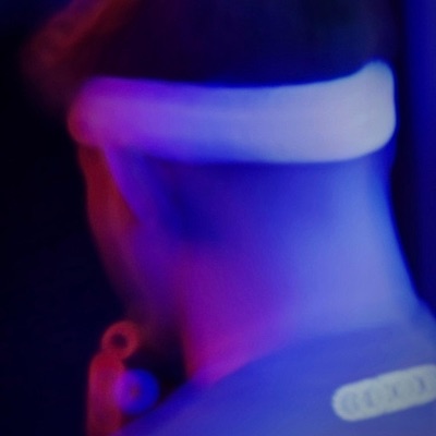 Tauche tief - Single