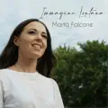 Immagine lontana