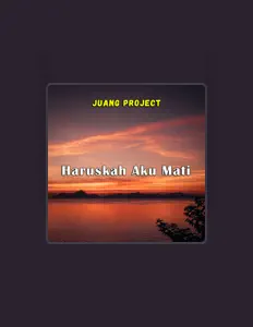 Listen to Juang Project, watch music videos, read bio, see tour dates & more!