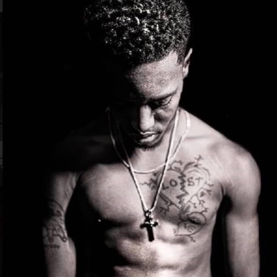 Intoxicated - Single