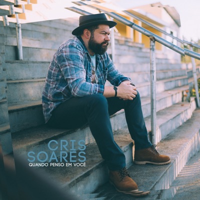 Quando Penso em Você - Single