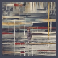 Joca (feat. Fabrizio Mocata) - Single - Cico Messina