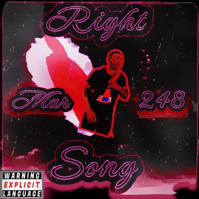 Right Song - Single