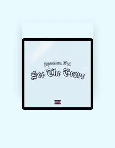 Ascolta Spaceman Red, guarda video musicali, leggi la biografia, vedi le date del tour & altro!