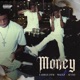 Money Single