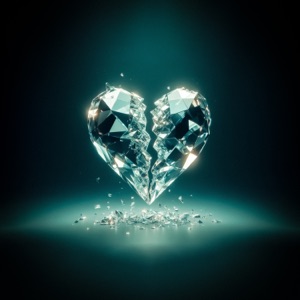Older - Single