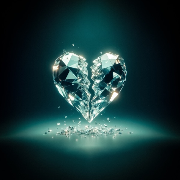 Older - Single