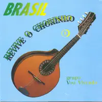 PEDACINHOS DO
