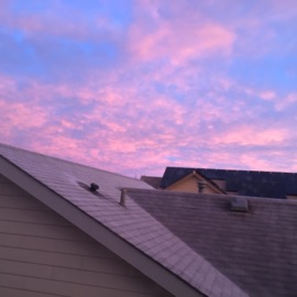 Run em down (feat. -LEX-) [Walk em down remix] AstroJoe