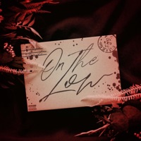 On the Low (feat. Multiszn) - Single - ALXMVDE