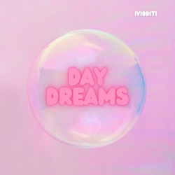 Day Dreams (Extended Mix)