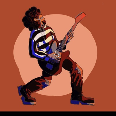 143 (feat. Boen) - Single