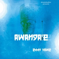 Awangale - Single - EDDY YAWE