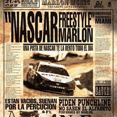 ASCENSOR (feat. DJ GRINGO) - Single