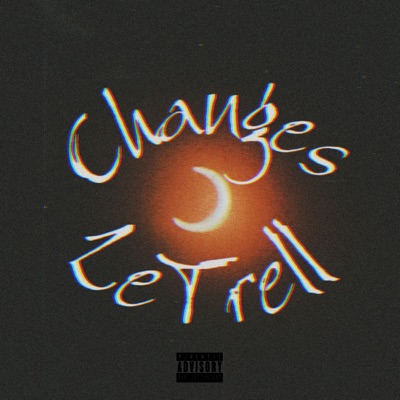 Changes - Single