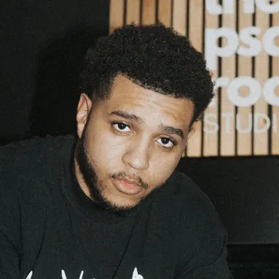 Listen to Cru Alxndr, watch music videos, read bio, see tour dates & more!