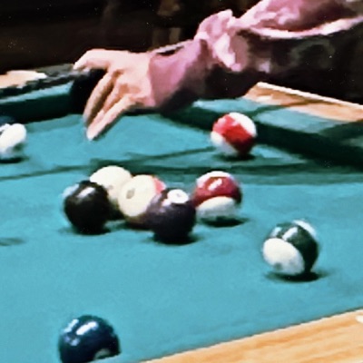 No Caffeine - Single