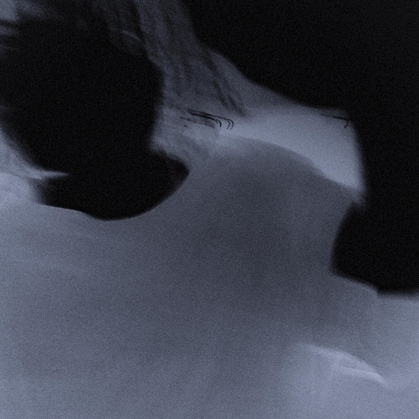 Fading Away (feat. Anti.)