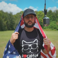 Rich Men North of Richmond - Single - Hi-Rez & Only For The Fans