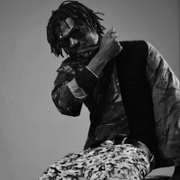 Kanayo O Kanayo - Single - Vicsula