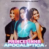 Princesinha Apocalíptica - Single