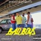 Bad Boys (feat. 0tto) - Ty lyrics