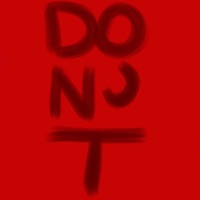 DON'T (feat. Dj Horsy) - Single - Sunee