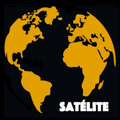 Satélite - EP