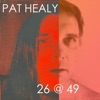 Pat Healy
