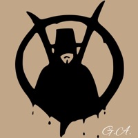 V1RUS - Single - Tanarà