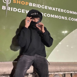 Fruity Loops (feat. S!M) TBS Koda