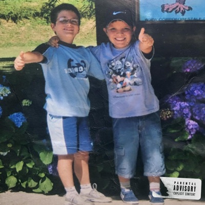 DLT RMX (feat. Bede) - Single