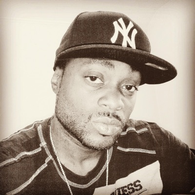 Pushembak (feat. DjDarkwing) - Single