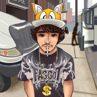 All the Hot Ones (Tipster Diss Track) (feat. Brandon Buckingham) - Single - TomDark