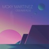 Moxy Martinez