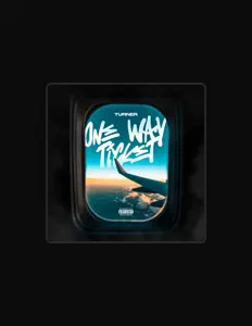 Écoutez Turner, regardez des vidéoclips, lisez la biographie, consultez les dates de tournée et plus encore !