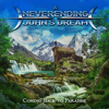 Coming Back To Paradise - A Neverending John's Dream