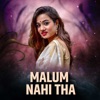 Malum Nahi Tha - Single