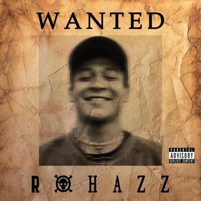 Me Subestimaron:) - Single