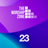 God You're So Good (Instrumental) - The Worship Zone new Single