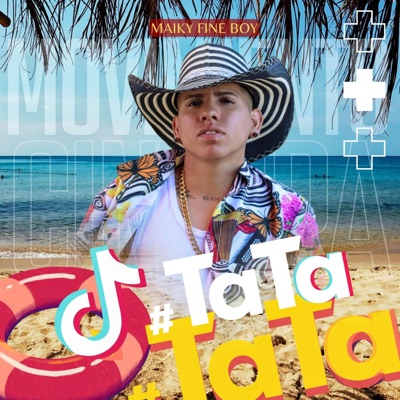 TATA - Single