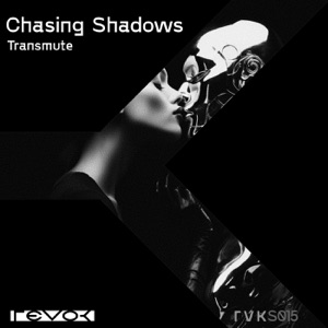 Transmute - Single