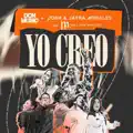 Yo creo