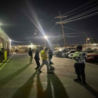 Aint Enough (feat. 9mm) - Single - Kan3ss