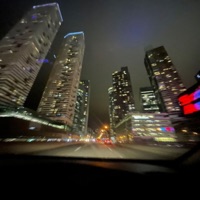 Waiting All Night - Single - yxngfery