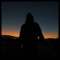 Ripples - Hermanito lyrics