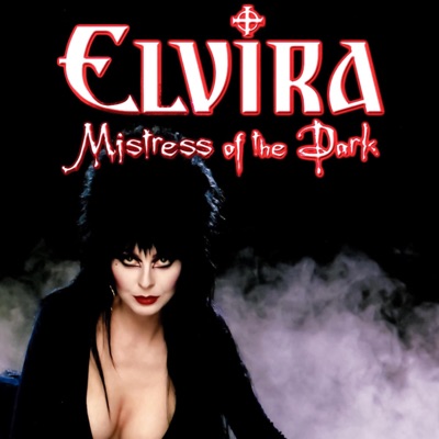Elvira - Single