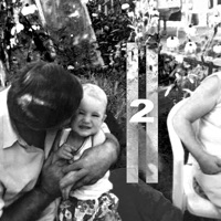 East Coast pt.II - OSKAR