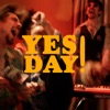 YES Day! - Single