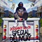 Postman - Doughboy Snook lyrics